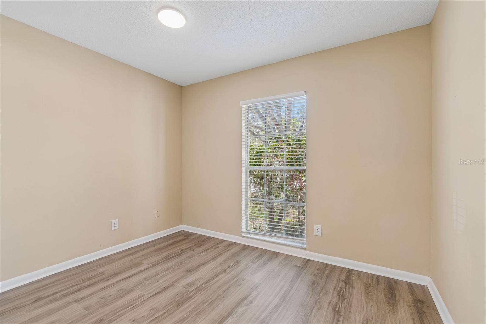 RIVERDALE SUB PH 2 - Residential