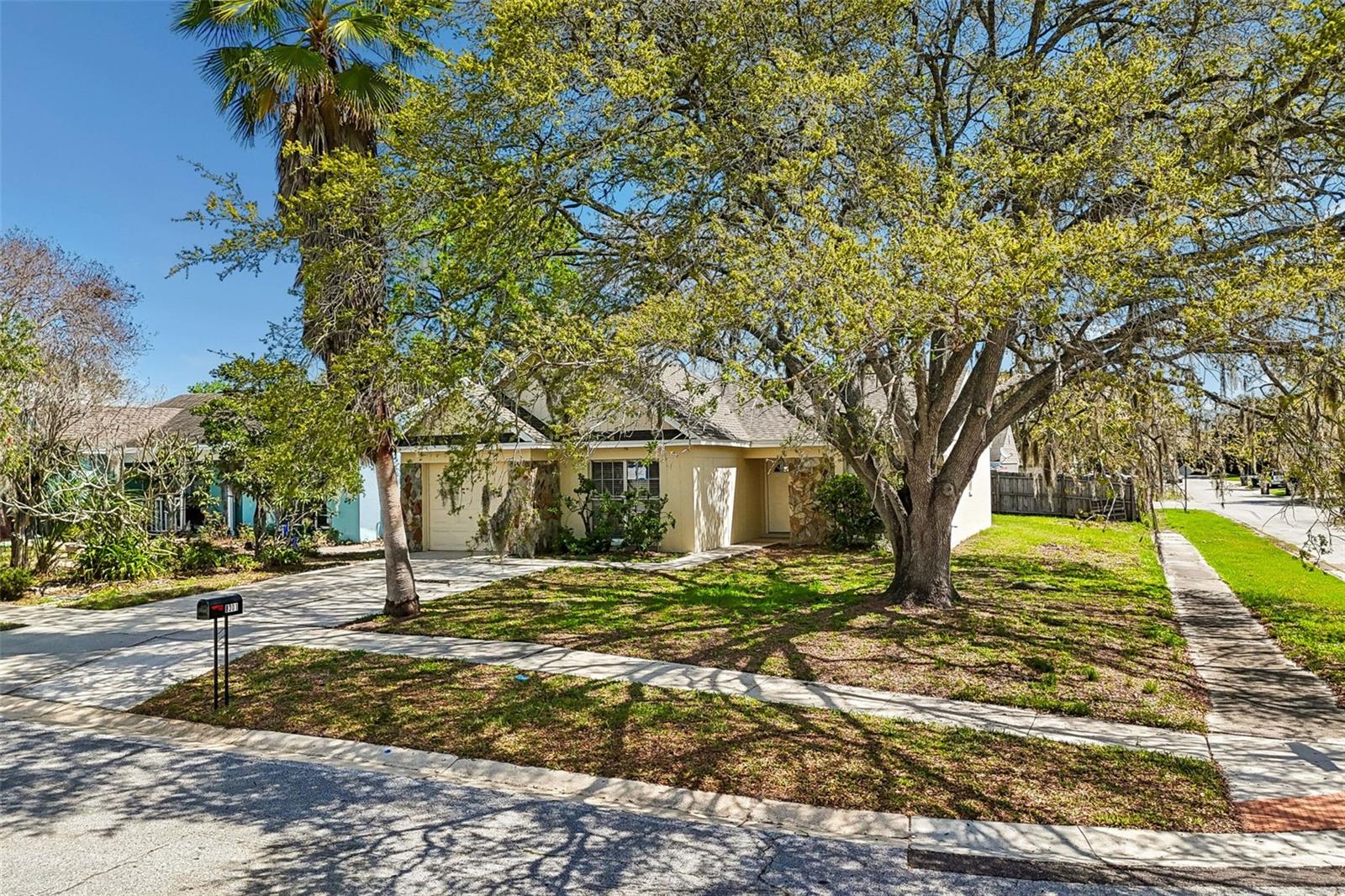 RIVERDALE SUB PH 2 - Residential