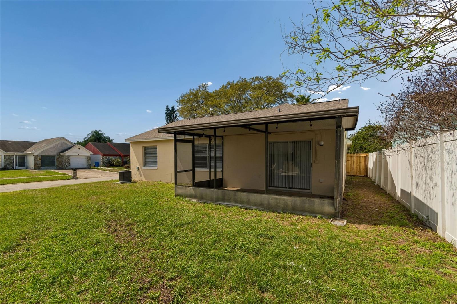 RIVERDALE SUB PH 2 - Residential