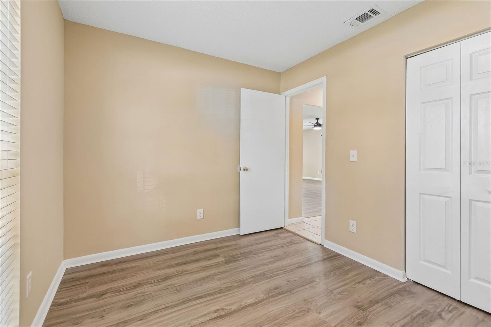 RIVERDALE SUB PH 2 - Residential