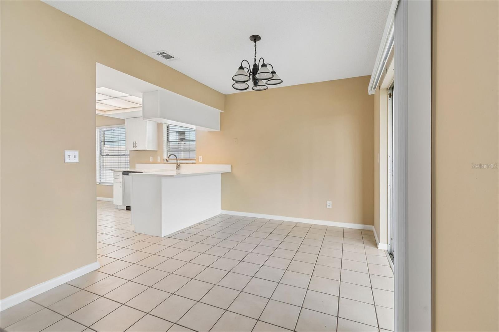 RIVERDALE SUB PH 2 - Residential