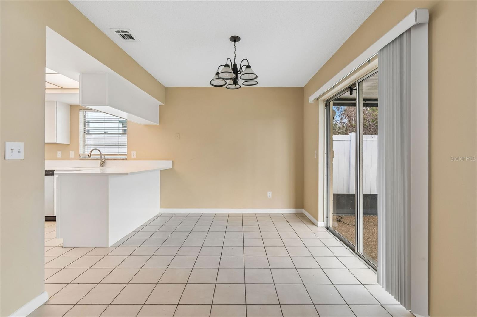 RIVERDALE SUB PH 2 - Residential