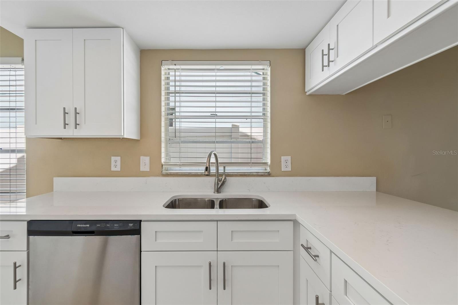 RIVERDALE SUB PH 2 - Residential