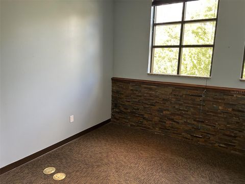 Tiny photo for 4300 S Hwy 27 #203, Clermont, FL 34711 (MLS # O6354297)