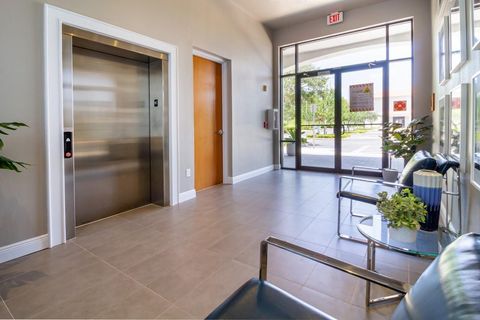 Tiny photo for 4300 S Hwy 27 #203, Clermont, FL 34711 (MLS # O6354297)