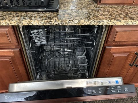 Tiny photo for 4300 S Hwy 27 #203, Clermont, FL 34711 (MLS # O6354297)