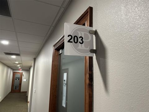 Tiny photo for 4300 S Hwy 27 #203, Clermont, FL 34711 (MLS # O6354297)