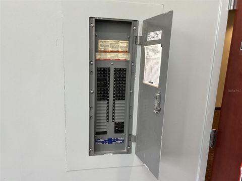 Tiny photo for 4300 S Hwy 27 #203, Clermont, FL 34711 (MLS # O6354297)