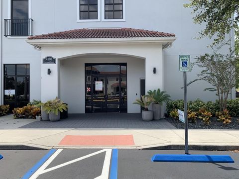 Tiny photo for 4300 S Hwy 27 #203, Clermont, FL 34711 (MLS # O6354297)