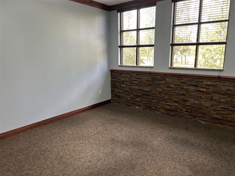 Tiny photo for 4300 S Hwy 27 #203, Clermont, FL 34711 (MLS # O6354297)