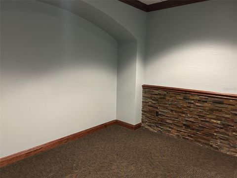 Tiny photo for 4300 S Hwy 27 #203, Clermont, FL 34711 (MLS # O6354297)