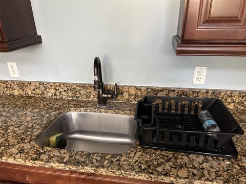 Tiny photo for 4300 S Hwy 27 #203, Clermont, FL 34711 (MLS # O6354297)