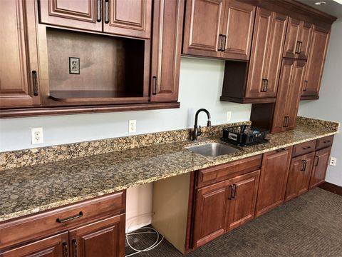 Tiny photo for 4300 S Hwy 27 #203, Clermont, FL 34711 (MLS # O6354297)