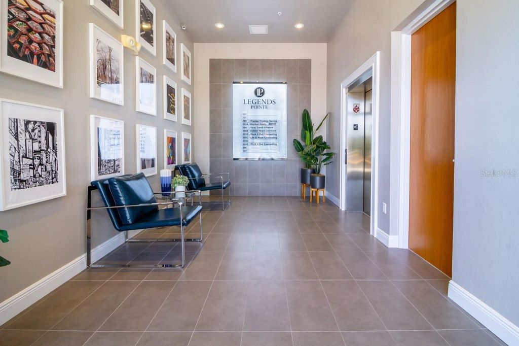 Photo of 4300 S Hwy 27 #203, Clermont, FL 34711 (MLS # O6354297)