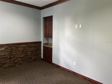 Tiny photo for 4300 S Hwy 27 #203, Clermont, FL 34711 (MLS # O6354297)