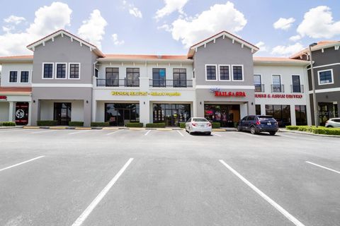 Tiny photo for 4300 S Hwy 27 #203, Clermont, FL 34711 (MLS # O6354297)