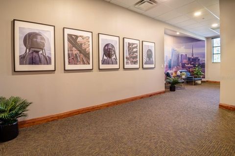 Tiny photo for 4300 S Hwy 27 #203, Clermont, FL 34711 (MLS # O6354297)