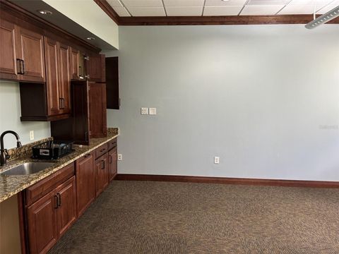 Tiny photo for 4300 S Hwy 27 #203, Clermont, FL 34711 (MLS # O6354297)