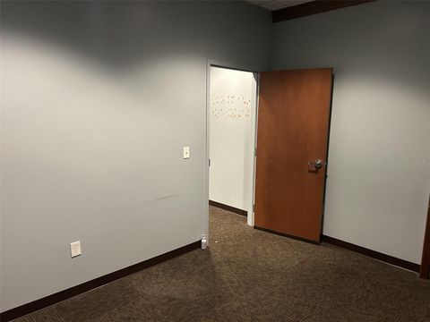 Tiny photo for 4300 S Hwy 27 #203, Clermont, FL 34711 (MLS # O6354297)