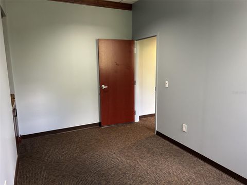 Tiny photo for 4300 S Hwy 27 #203, Clermont, FL 34711 (MLS # O6354297)