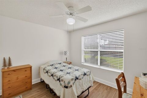 Tiny photo for 1307 Panama Place, Lady Lake, FL 32159 (MLS # G5110367)