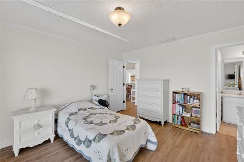 Tiny photo for 1307 Panama Place, Lady Lake, FL 32159 (MLS # G5110367)