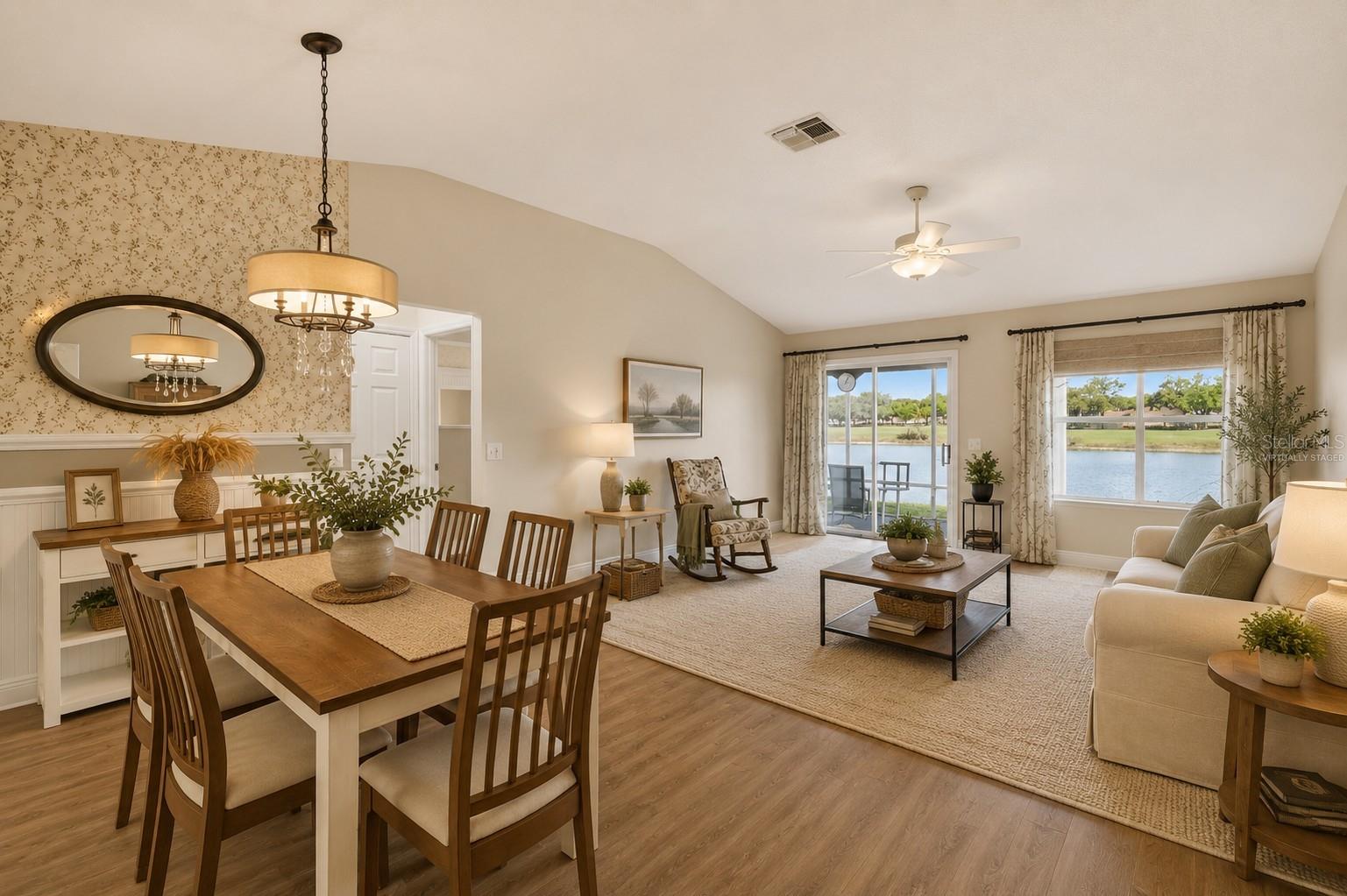 1307 PANAMA PLACE