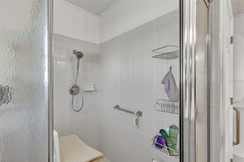 Tiny photo for 1307 Panama Place, Lady Lake, FL 32159 (MLS # G5110367)