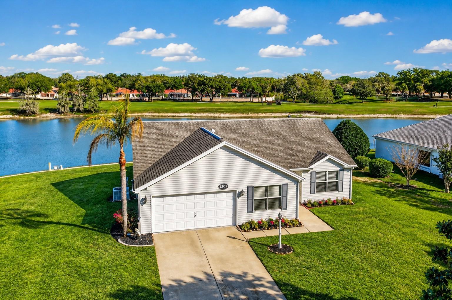1307 PANAMA PLACE