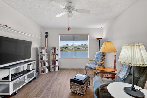Tiny photo for 1307 Panama Place, Lady Lake, FL 32159 (MLS # G5110367)