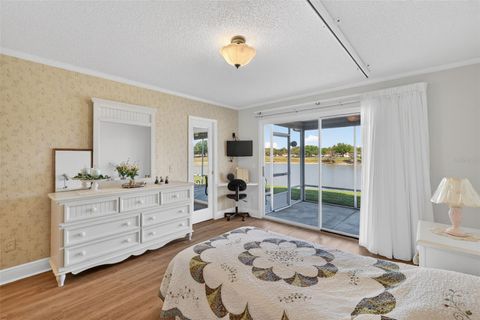 Tiny photo for 1307 Panama Place, Lady Lake, FL 32159 (MLS # G5110367)