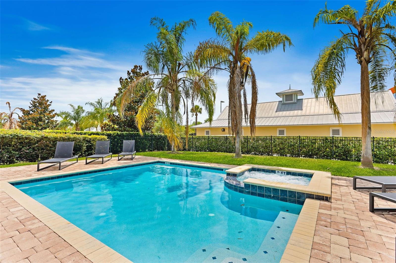 230 CLAWSON WAY