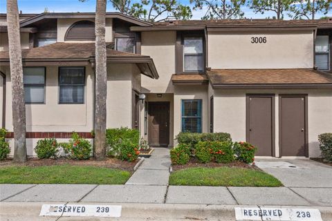 Photo of 3006 S Semoran Boulevard #3, Orlando, FL 32822 (MLS # O6348482)