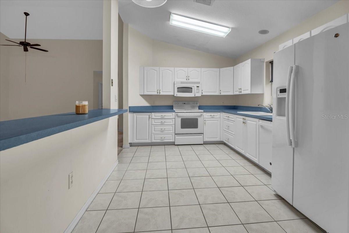 3108 LIVE OAK LANE 21