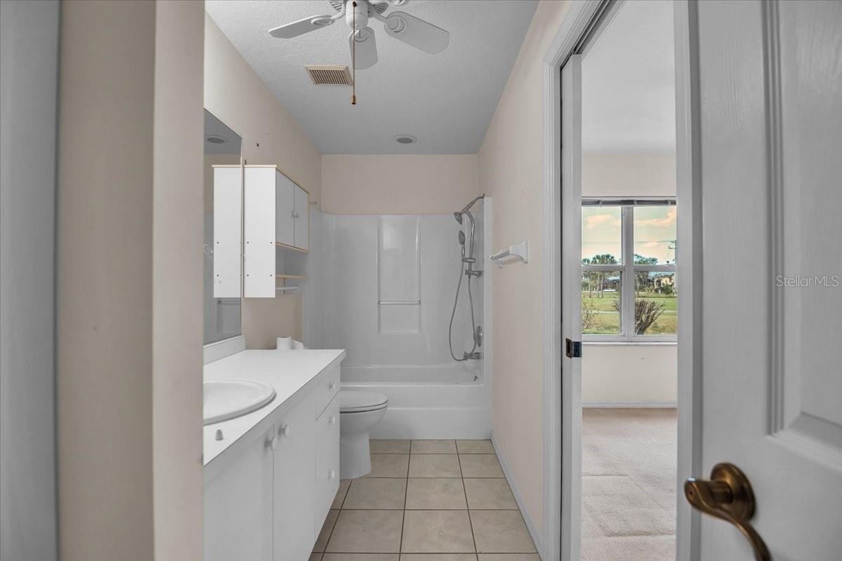 BAY ESTATES NORTH - Residential