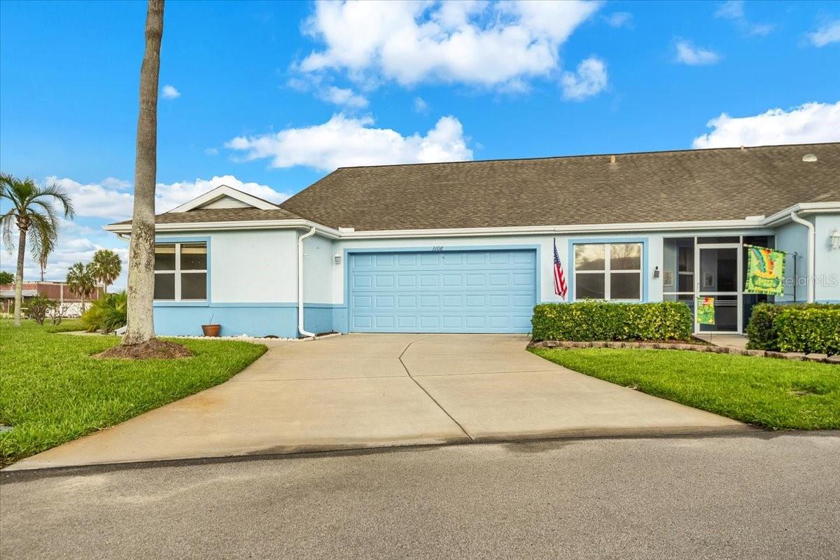 3108 LIVE OAK LANE 21