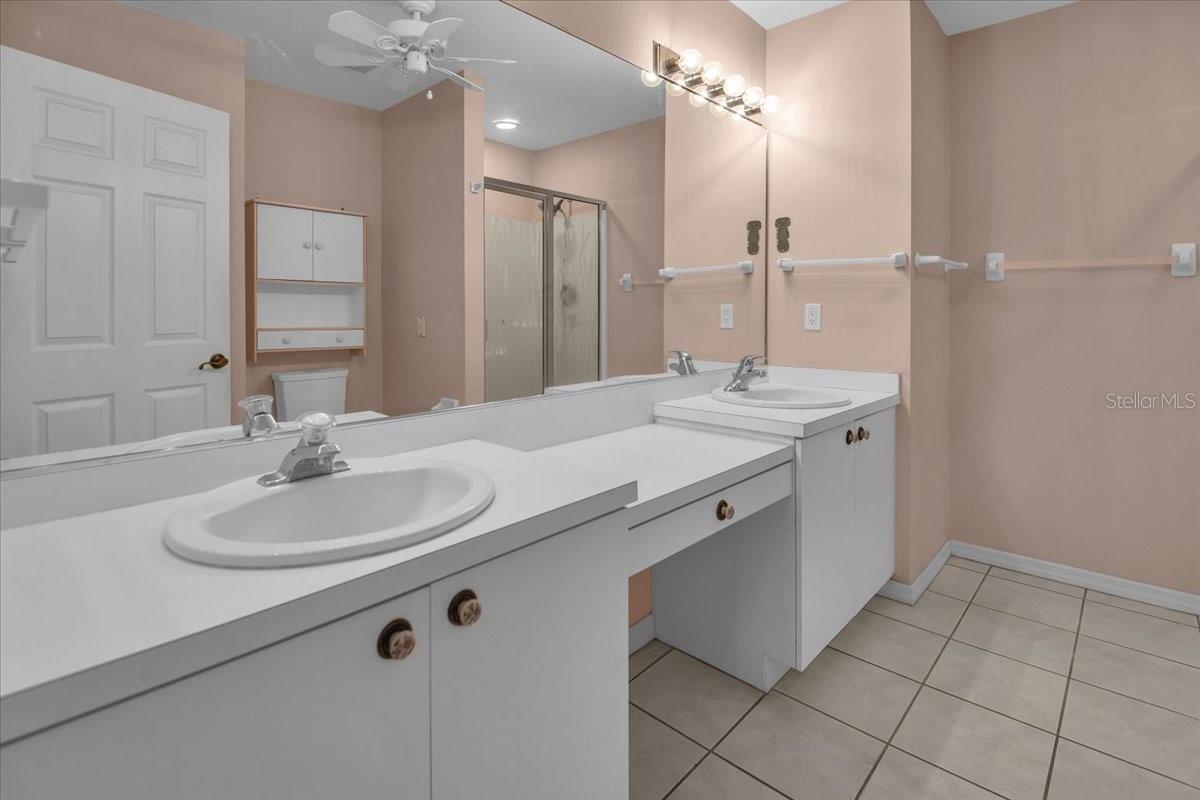 BAY ESTATES NORTH - Residential