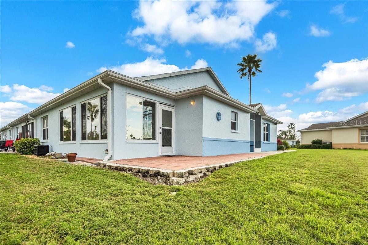 3108 LIVE OAK LANE 21