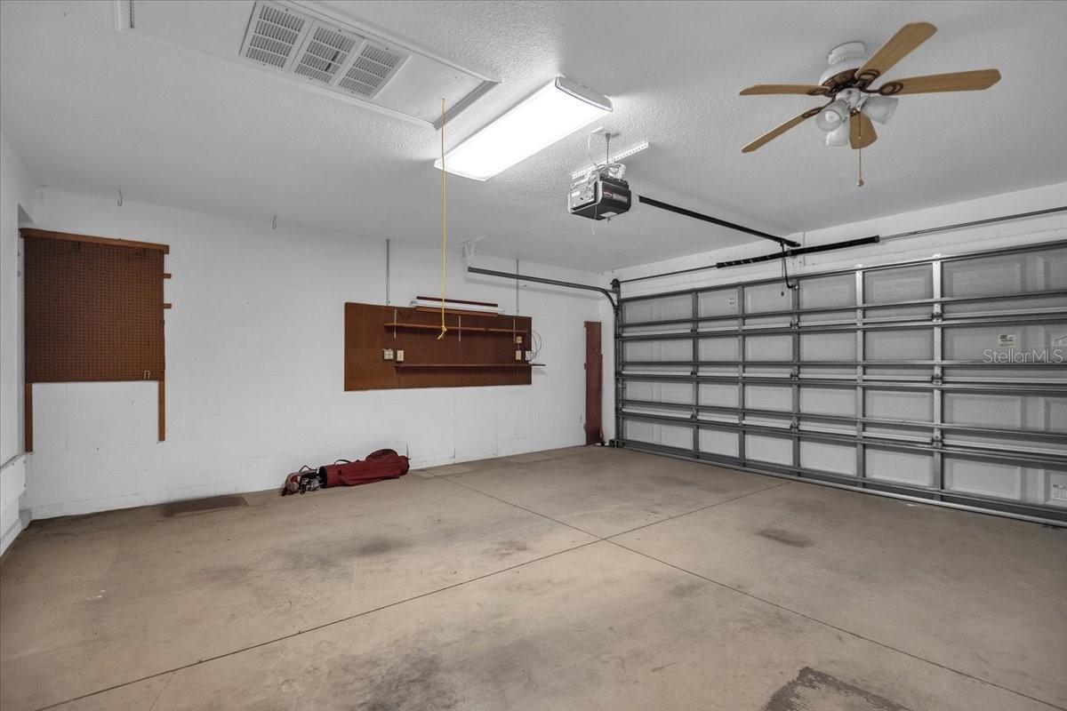 BAY ESTATES NORTH - Residential