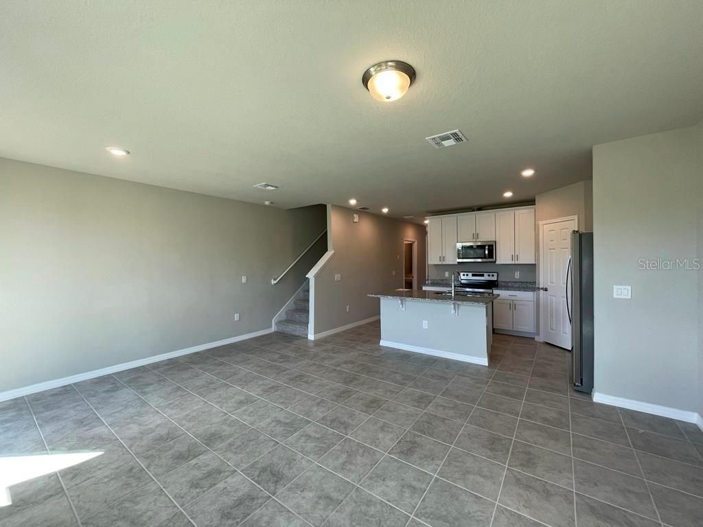 Photo of 762 Legacy Drive, Davenport, FL 33896 (MLS # O6358366)