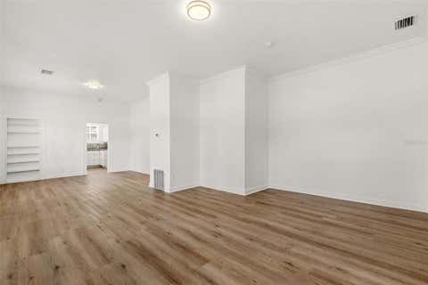 Tiny photo for 1921 NE 8th Road, Ocala, FL 34470 (MLS # G5113813)