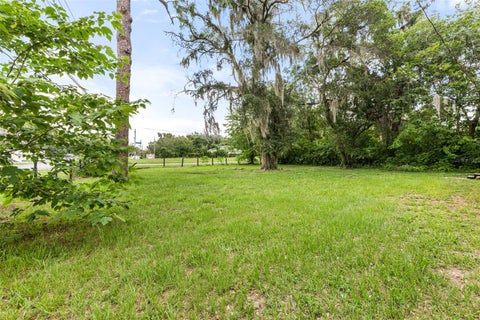 Tiny photo for 1921 NE 8th Road, Ocala, FL 34470 (MLS # G5113813)