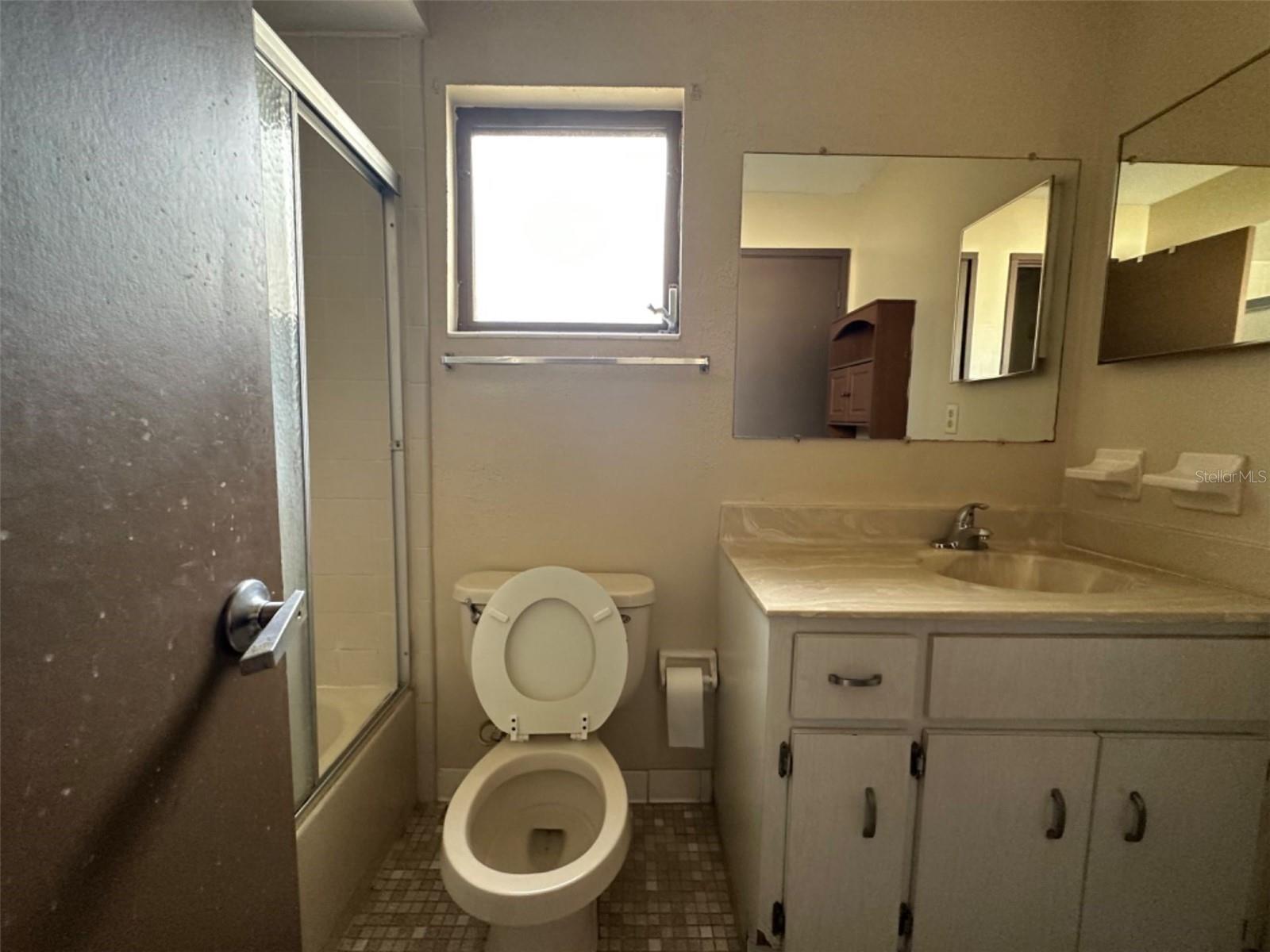 POINCIANA VILLAGE 01 NEIGHBORHOOD 03 SOUTH - Residential Lease