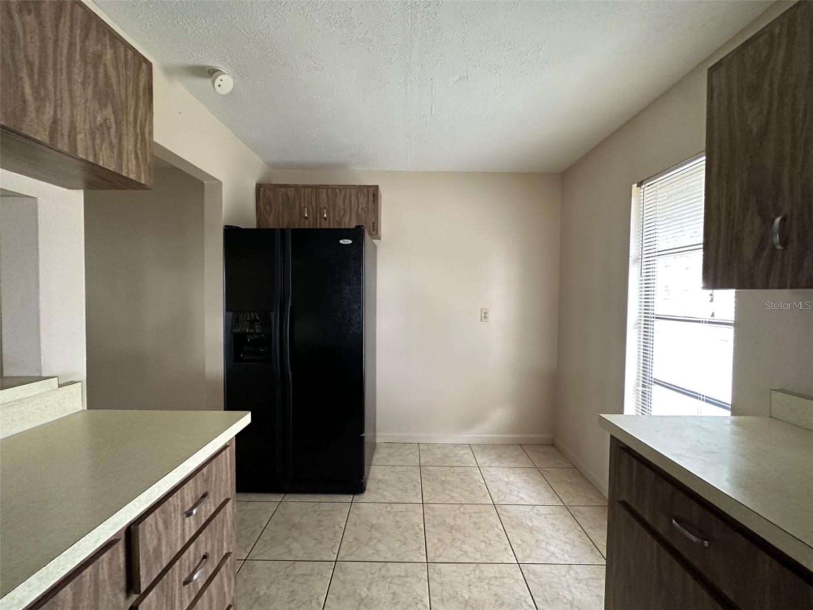 POINCIANA VILLAGE 01 NEIGHBORHOOD 03 SOUTH - Residential Lease