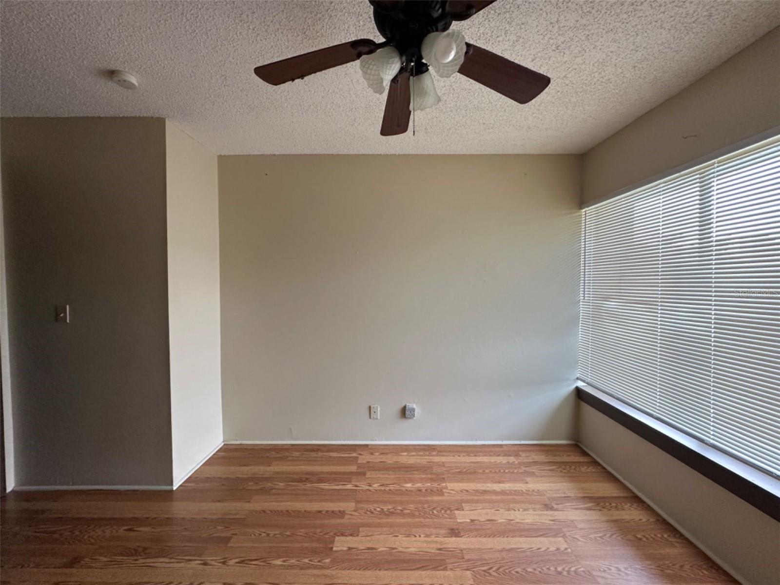 POINCIANA VILLAGE 01 NEIGHBORHOOD 03 SOUTH - Residential Lease