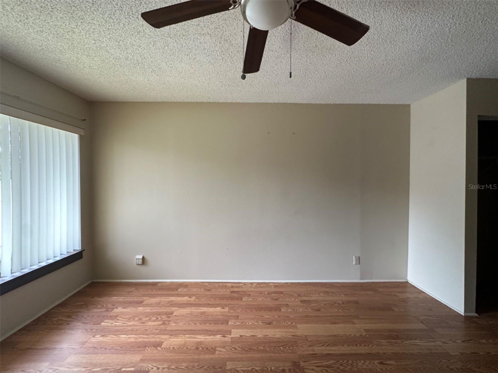 POINCIANA VILLAGE 01 NEIGHBORHOOD 03 SOUTH - Residential Lease