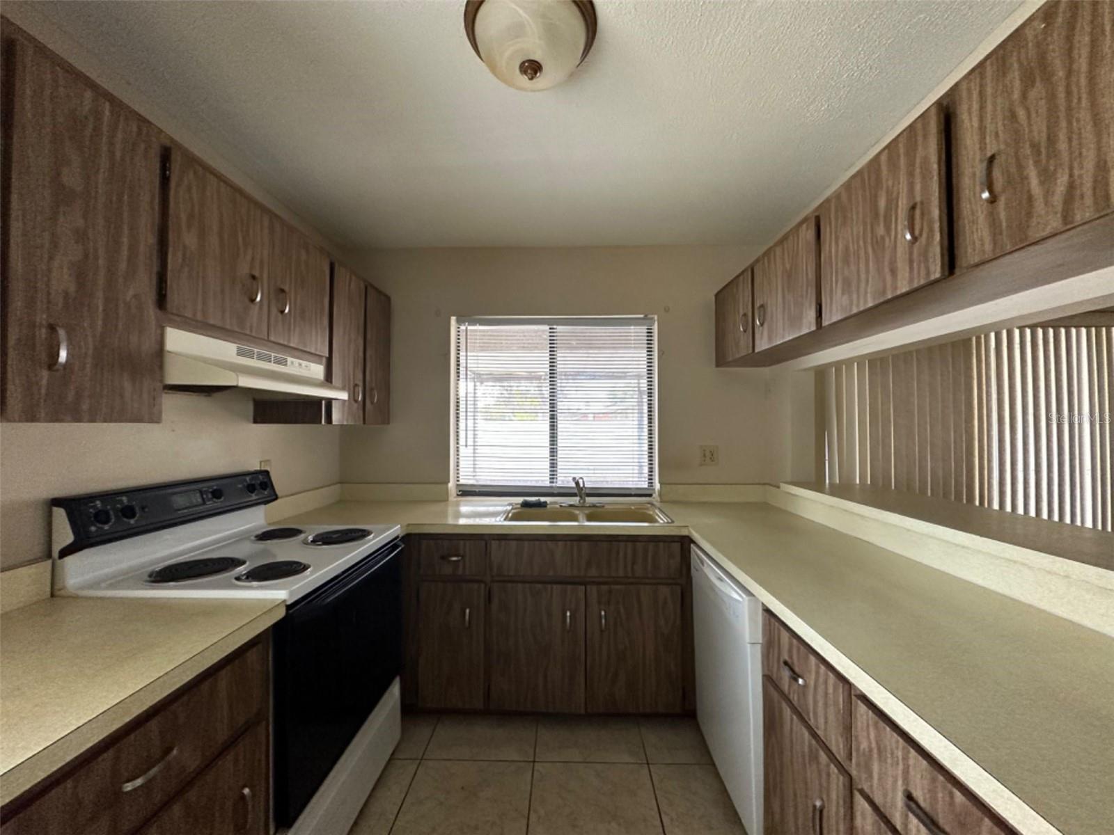 POINCIANA VILLAGE 01 NEIGHBORHOOD 03 SOUTH - Residential Lease