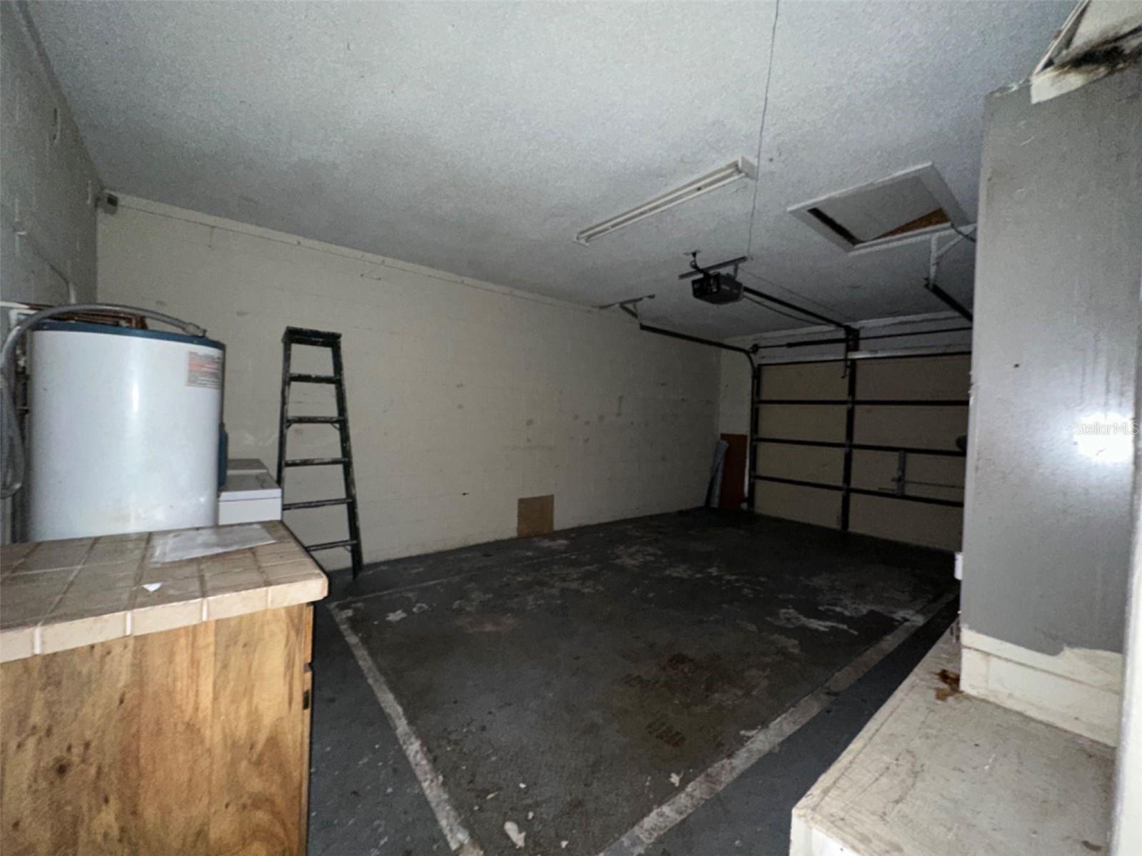 POINCIANA VILLAGE 01 NEIGHBORHOOD 03 SOUTH - Residential Lease