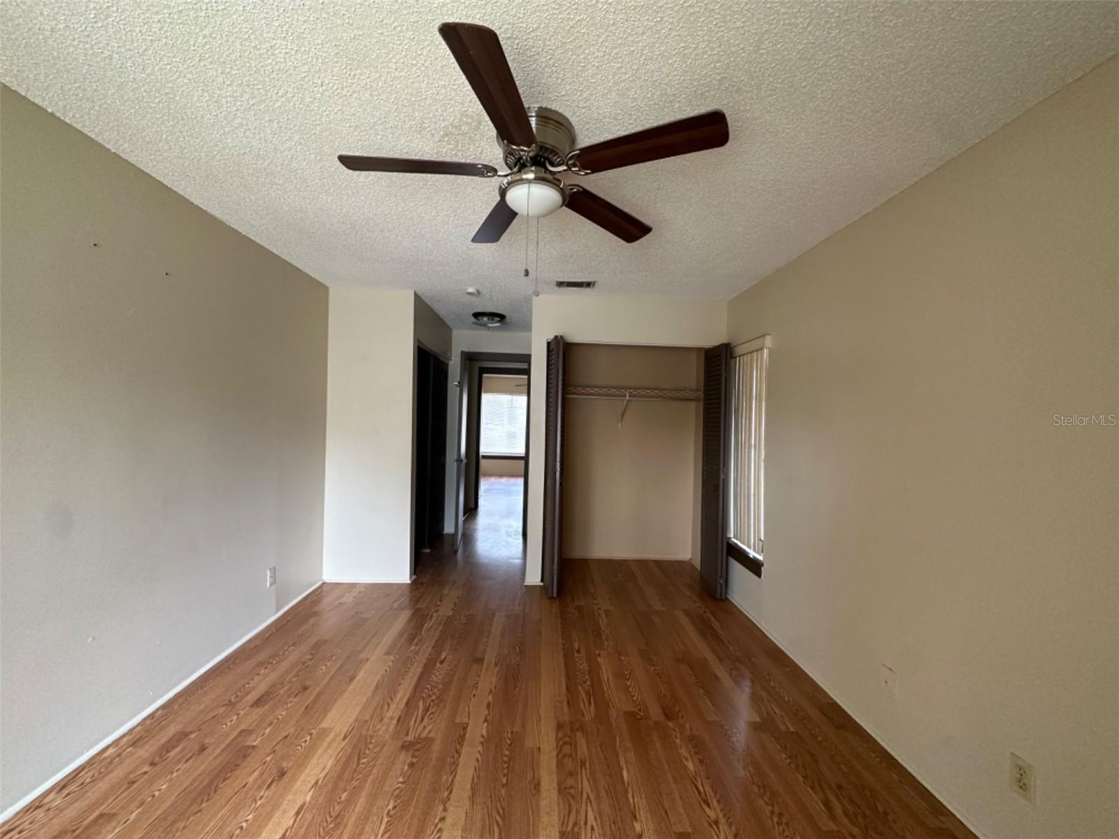 POINCIANA VILLAGE 01 NEIGHBORHOOD 03 SOUTH - Residential Lease