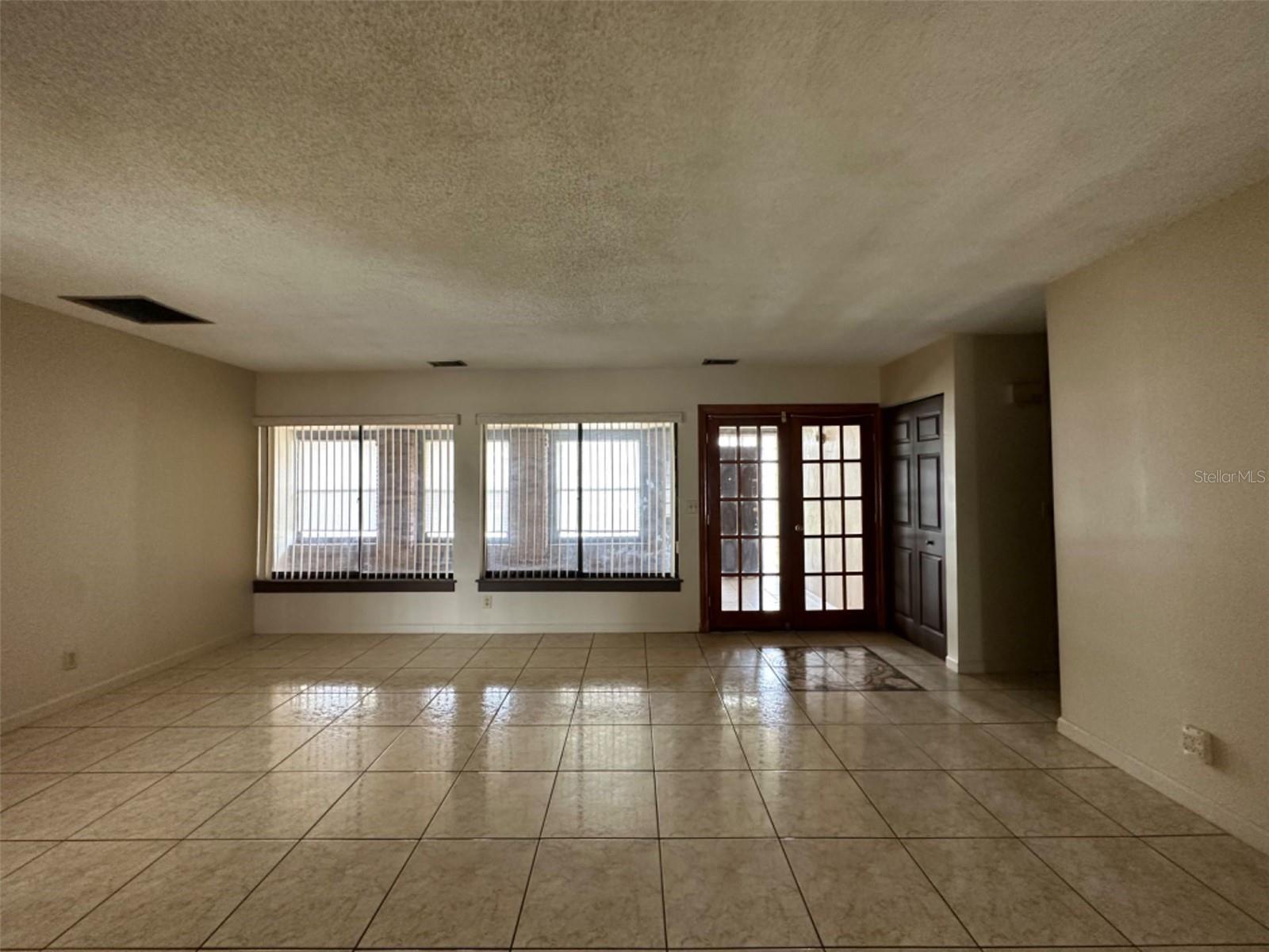 POINCIANA VILLAGE 01 NEIGHBORHOOD 03 SOUTH - Residential Lease